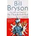 BESTSELLER BOOKS -BEST FAVORITE CHILDRENS BOOKS