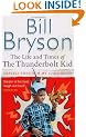 The Life And Times Of The Thunderbolt Kid