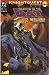 Batman: Shadow of the Bat #19 (The Tally Man Part 1) October 1993