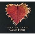 Calico Heart