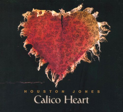 CD-Charts  Search : Calico Heart