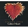 Calico Heart
