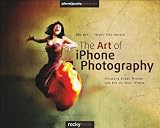 Cover for 9781937538187