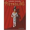 Pietrolino, Tome 1 : Le clown frappeur