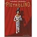 Pietrolino, Tome 1 : Le clown frappeur