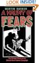 A Haunt of Fears: The Strange History of the British Horror Comics Campaign (Studies in Popular Culture Series)