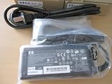 HP(旧コンパック) HP 65W スマートACアダプタ ED494AA#ABJ スマステーション-2