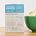 Quinn Snacks Microwave Popcorn, Maple & Sea Salt, 7 Oz