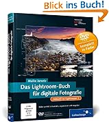 Das LightroomBuch
