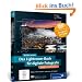 Das Lightroom-Buch f�r digitale Fotografie. Aktuell zu Lightroom 3