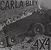 4x4