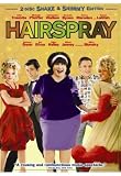 Hairspray