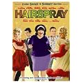 Hairspray