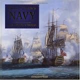 Patrick O'Brian's Navy: The Illustrated Companion to Jack Aubrey's
World