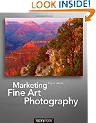 Marketing Fine