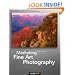 Marketing Fine Art Photography