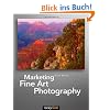 Marketing Fine Art Photography