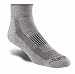 Carhartt A244 Lightweight Merino Wool Quarter-Crew Sock