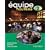 �quipe nouvelle: 2: Student's Book (Equipe Nouvelle)