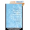 Cognitive Therapy for Psychosis: A Formulation-Based Approach