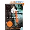 The Outcast: A Novel (P.S.)