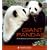 Giant Pandas
