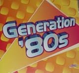  - Generation 80's