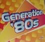 Generation 80's