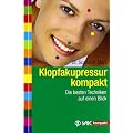 Klopfakupressur kompakt: Die besten Techniken auf einen Blick