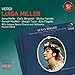 Luisa Miller