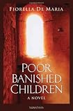 Poor Banished Children