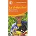 Le cholest�rol : Augmenter le bon, diminuer le mauvais
