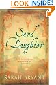 The Sand Daughter