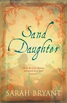 The Sand Daughter