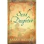 The Sand Daughter