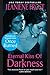 Eternal Kiss of Darkness with an Exclusive Excerpt