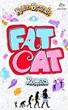 Fat Cat
