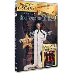 Boulevard du cr�puscule (Edition Collector)