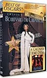 Boulevard du cr�puscule (Edition Collector)