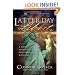 Latter-day Liberty: A Gospel Approach to Government and Politics