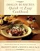 Books : The Joslin Diabetes Quick and Easy Cookbook: 200 Recipes for 1 to 4 People [Paperback]