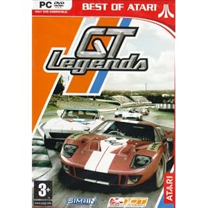 51faSFkiAcL._SL500_AA300_.jpg