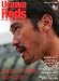 Urawa Reds Magazine (�Y�a���b�Y�}�K�W��) 2013�N 04���� [�G��] �̏ڂ����������� / �E�F�u���u���O���i�|�[�^��
