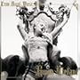 Love Angel Music Baby (Bonus CD) (Chi) (Rmxs)