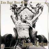Love Angel Music Baby - Edition limit�e Deluxe