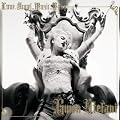 Love Angel Music Baby (Limited Edition) [DOPPEL-CD]