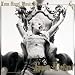 Love Angel Music Baby (Bonus CD) (Chi) (Rmxs)