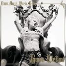 Love Angel Music Baby - Edition limit�e Deluxe