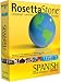 Spanish (Latin America) Level 3 Win/Mac Personal Edition [Old Version]