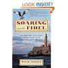 Soaring with Fidel: An Osprey Odyssey from Cape Cod to Cuba and Beyond